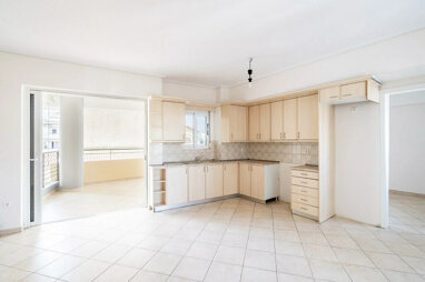 Apartment zum Kauf 235.000 € 3 Zimmer 60 m² 1. Geschoss Athen