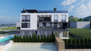 Immobilie zum Kauf 211.950 € 64 m² Sukosan center