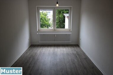 Wohnung zur Miete 693,24 € 3 Zimmer 70,4 m² 1. Geschoss Rosentwiete 26 Uetersen 25436