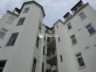 Immobilie zum Kauf 5.900.000 € 1.350 m² Wien 1210