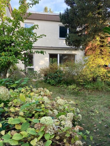 Einfamilienhaus zum Kauf 695.000 € 4 Zimmer 110 m² 250 m² Grundstück Wannsee Berlin 14109
