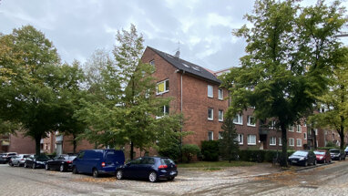 Mehrfamilienhaus zum Kauf 800.000 € 234 m² 312 m² Grundstück Barmbek - Süd Hamburg 22081