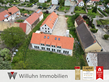 Reihenendhaus zum Kauf 660.596 € 4 Zimmer 138,2 m² 209 m² Grundstück Seifertshain Großpösna 04463