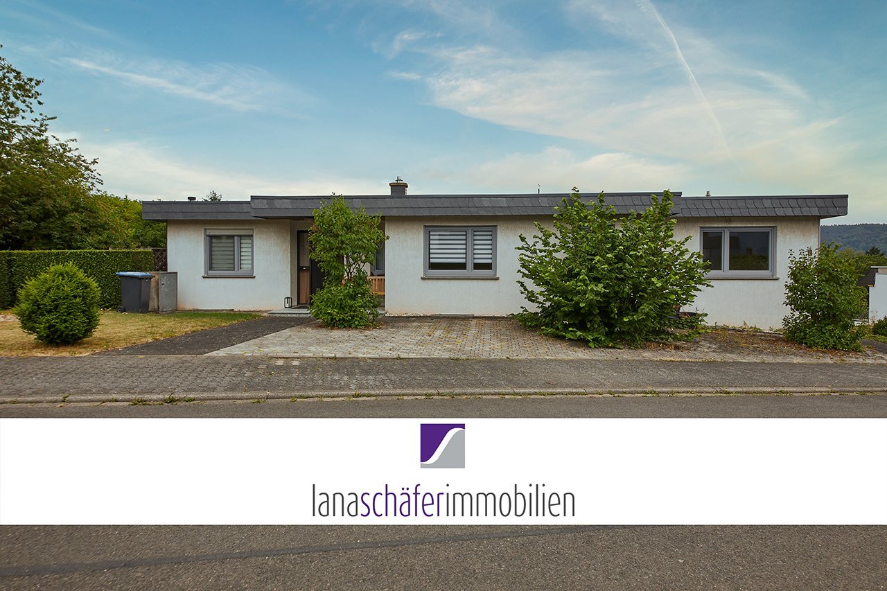 Haus zum Kauf 590.000 € 195,5 m²<br/>Wohnfläche 697 m²<br/>Grundstück Ab sofort<br/>Verfügbarkeit Graf-Reginar-Straße 5 Feyen 2 Trier 54294