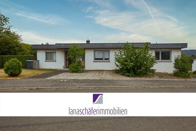Haus zum Kauf 590.000 € 195,5 m² 697 m² Grundstück frei ab sofort Graf-Reginar-Straße 5 Feyen 2 Trier 54294