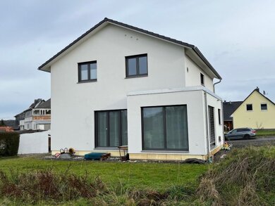 Einfamilienhaus zum Kauf 379.000 € 5 Zimmer 145 m² 668 m² Grundstück Verna Frielendorf 34621