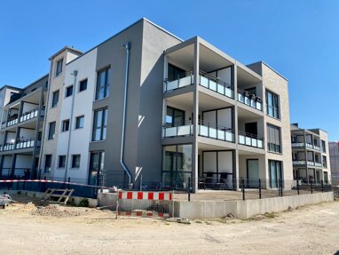Wohnung zum Kauf Provisionsfrei 388.200 € 3 Zimmer 86,8 m² 1. Geschoss Kirchweg 62 d Henstedt-Ulzburg 24558