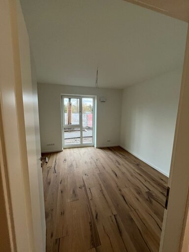 Wohnung zur Miete 1.400 € 3 Zimmer 82,5 m² EG frei ab 01.04.2025 Rotes Feld Lüneburg 21335