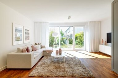 Doppelhaushälfte zum Kauf Provisionsfrei 482.900 € 5 Zimmer 129 m² 203 m² Grundstück Glessen Bergheim 50129