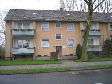 Wohnung zur Miete 559 € 3 Zimmer 60,1 m² 1. Geschoss Lohrheidestr. 150 Leithe Bochum 44866