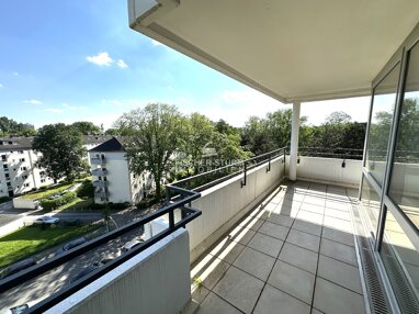 Wohnung zum Kauf 295.000 € 3 Zimmer 82,5 m² 6. Geschoss Mörsenbroich Düsseldorf 40470