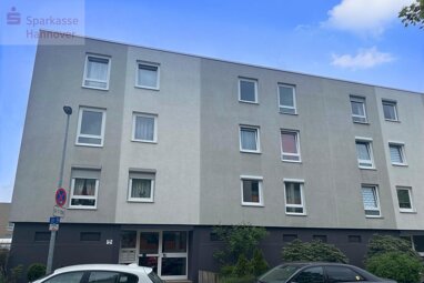 Wohnung zum Kauf 150.000 € 3 Zimmer 71,8 m² 1. Geschoss frei ab sofort Auf der Horst - Süd Garbsen 30823