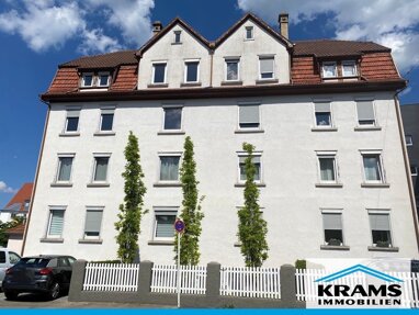 Wohnung zur Miete 675 € 3,5 Zimmer 76 m² Schieferstr. Reutlingen 72762