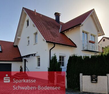 Einfamilienhaus zum Kauf 795.000 € 6 Zimmer 179 m² 434 m² Grundstück Buchloe Buchloe 86807