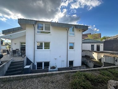 Einfamilienhaus zum Kauf 790.000 € 5 Zimmer 260 m² 923 m² Grundstück Ransbach-Baumbach 56235