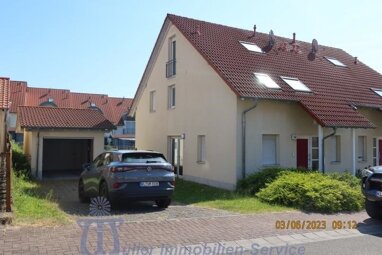 Doppelhaushälfte zum Kauf 420.000 € 6 Zimmer 182 m² 390 m² Grundstück Miesenbach Ramstein-Miesenbach 66877