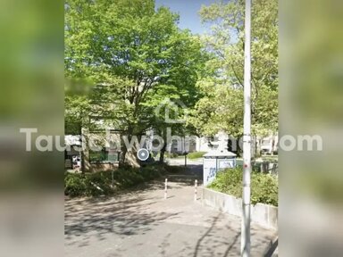 Wohnung zur Miete Tauschwohnung 755 € 4 Zimmer 101,8 m² 4. Geschoss Ellerviertel Bonn 53119