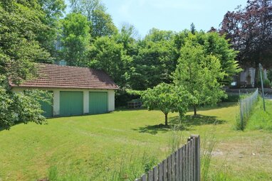 Grundstück zum Kauf 320.000 € 533 m² Grundstück Pitzling Landsberg 86899