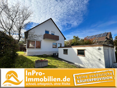 Haus zum Kauf provisionsfrei 520.000 € 8 Zimmer 164 m² 523 m² Grundstück frei ab sofort Altenburg Reutlingen 72768