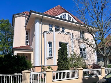 Wohnung zum Kauf Provisionsfrei 800.000 € 4 Zimmer 126 m² Stadtmitte Rostock 18055