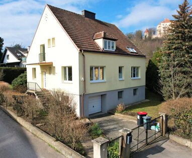 Einfamilienhaus zum Kauf 495.000 € 7 Zimmer 156,5 m² 899 m² Grundstück Neulengbach 3040