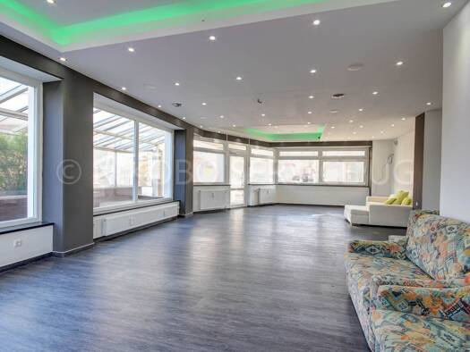 Laden zum Kauf 175.000 € 80 m² Verkaufsfläche Alte Wache 1 Lauenburg/Elbe 21481