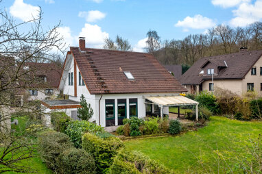 Einfamilienhaus zum Kauf 489.000 € 6 Zimmer 138,3 m² 730 m² Grundstück Pappelkrug Bielefeld 33619