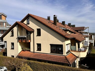 Wohnung zur Miete 950 € 2,5 Zimmer 71 m² Schönaich Schönaich 71101