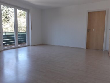Wohnung zur Miete 790 € 4 Zimmer 73 m² 3. Geschoss Kernstadt Calw 75365