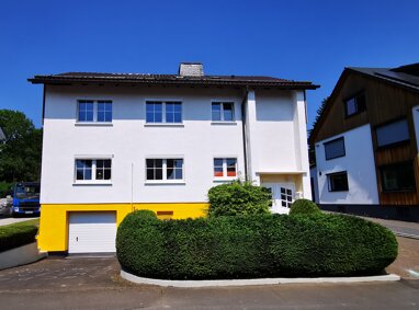 Mehrfamilienhaus zum Kauf Provisionsfrei 330.000 € 8 Zimmer 200 m² 700 m² Grundstück Eschenstruth Helsa 34298