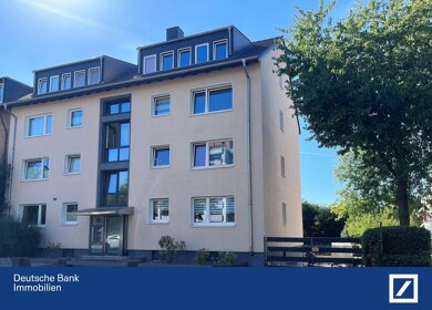 Mehrfamilienhaus zum Kauf 22 Zimmer 581 m² 1.321 m² Grundstück Hassels Düsseldorf 40599