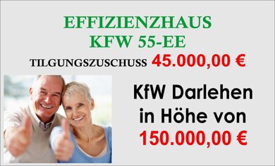 Wohnung zum Kauf provisionsfrei 206.000 € 2 Zimmer 58,8 m² Donaueschingen Donaueschingen 78166