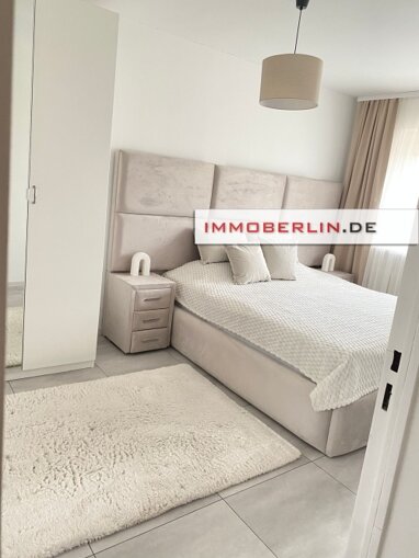 Wohnung zum Kauf 399.000 € 4 Zimmer 93 m² Buckow Berlin 12349