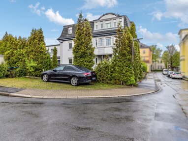 Mehrfamilienhaus zum Kauf 370.000 € 10 Zimmer 203 m² 826 m² Grundstück Aplerbecker Markt Dortmund 44287