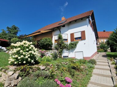 Einfamilienhaus zum Kauf 565.000 € 5,5 Zimmer 160,9 m² 730 m² Grundstück Emtmannsberg Emtmannsberg 95517
