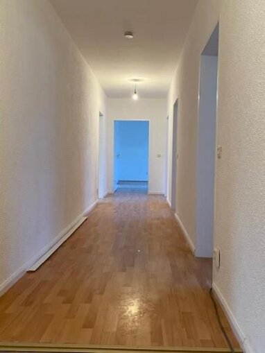 Wohnung zum Kauf 370.000 € 5,5 Zimmer 136 m² 4. Geschoss Steinbühl Nürnberg 90443