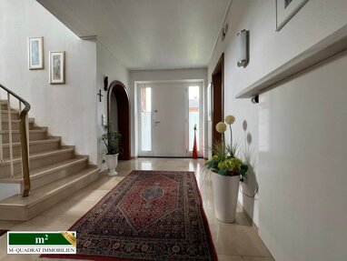 Einfamilienhaus zum Kauf 409.000 € 6 Zimmer 180 m² 748 m² Grundstück Dingden Hamminkeln 46499