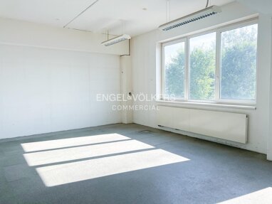 Büro-/Praxisfläche zur Miete 15 € 259 m² Bürofläche teilbar ab 259 m² Rummelsburg Berlin 10317