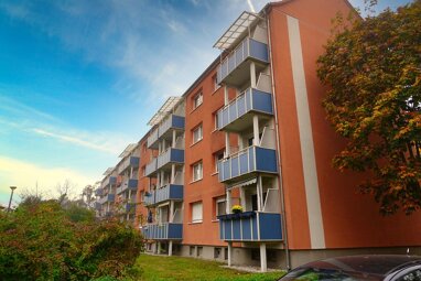 Wohnung zum Kauf 189.000 € 3 Zimmer Gluckstraße Stern Potsdam 14480