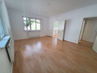 Wohnung zur Miete 1.550 € 4 Zimmer 101 m² Erdgeschoss frei ab sofort Zeppelinstr.23a Oberer Schlossgarten Stuttgart 70173