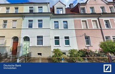 Mehrfamilienhaus zum Kauf 273.600 € 9 Zimmer 210 m² 340 m² Grundstück Pulsnitz Pulsnitz 01896