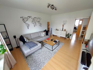 Wohnung zur Miete 575 € 3,5 Zimmer 70 m² Erdgeschoss frei ab 01.10.2024 Ellerbrook Wehl Hameln 31787