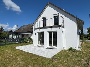 Einfamilienhaus zum Kauf 479.000 € 4 Zimmer 119,5 m² 261 m² Grundstück Postbauer-Heng Postbauer-Heng 92353