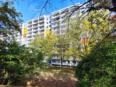 Wohnung zur Miete 419,04 € 3 Zimmer 69,8 m² 8. Geschoss Bruno-Granz-Str. 64 Morgenleite 631 Chemnitz 09122