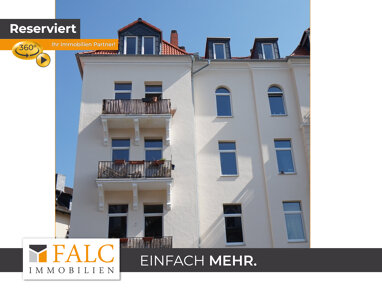 Haus zum Kauf 1.200.000 € 29 Zimmer 570 m² 440 m² Grundstück Breslauer Straße Göttingen 37085