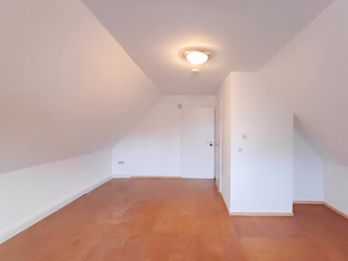 Wohnung zur Miete 420 € 3 Zimmer 62 m² Wahlershausen Kassel 34131