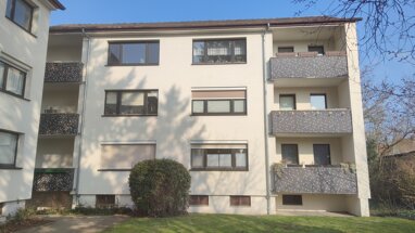 Wohnung zum Kauf 119.000 € 3 Zimmer 73 m² Neuenhäusen Celle 29221