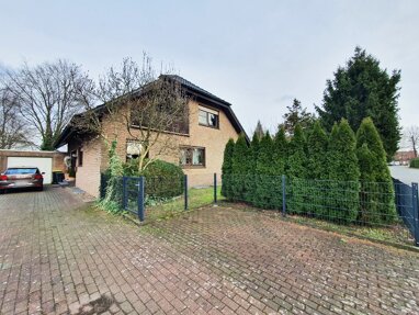 Einfamilienhaus zum Kauf 449.000 € 4 Zimmer 160 m² 642 m² Grundstück Avenwedde Avenwedde 33335