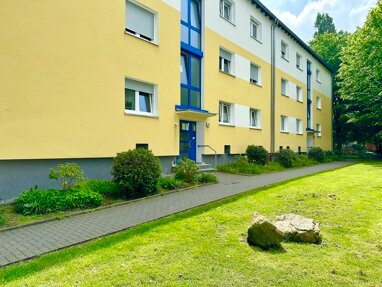 Wohnung zur Miete 525 € 3,5 Zimmer 58,1 m² frei ab 16.08.2024 Schragmüllerstr. 35 Oestrich Dortmund 44357