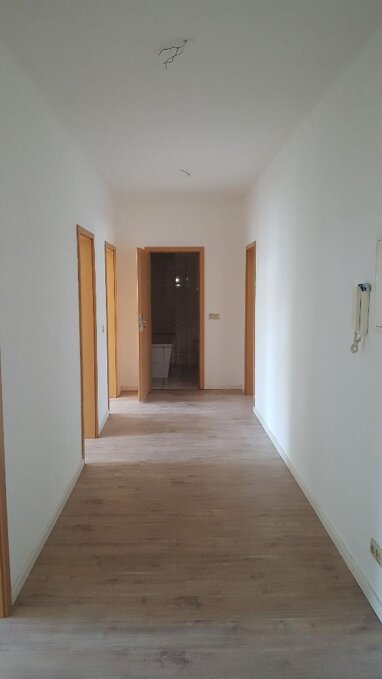 Wohnung zur Miete 380 € 3 Zimmer 75 m² 3. Geschoss Lessingstraße 28 Sonnenberg 211 Chemnitz 09130